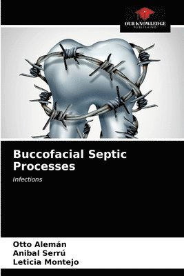 Buccofacial Septic Processes 1
