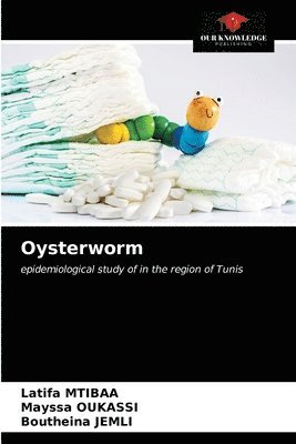 Oysterworm 1