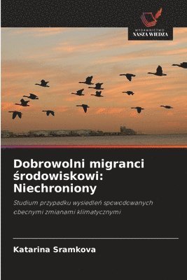 Dobrowolni migranci &#347;rodowiskowi 1