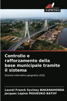 Controllo e rafforzamento della base municipale tramite il sistema 1