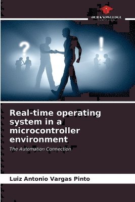 Real-time operating system in a microcontroller environment 1