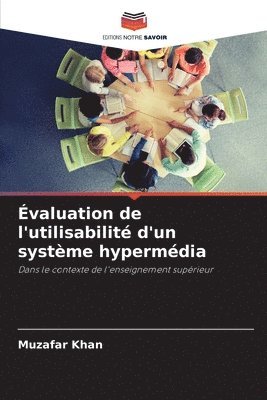 valuation de l'utilisabilit d'un systme hypermdia 1