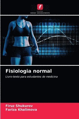 Fisiologia normal 1