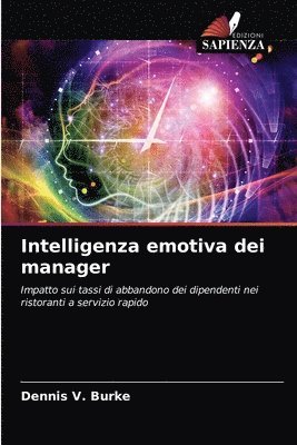 Intelligenza emotiva dei manager 1