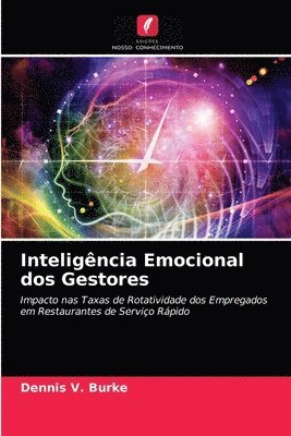 Inteligencia Emocional dos Gestores 1