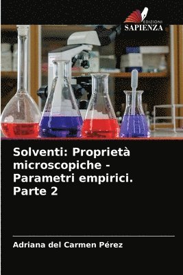 Solventi 1