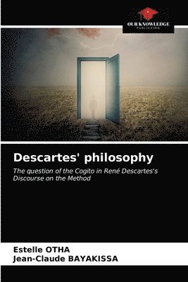 Descartes' philosophy 1