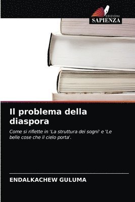 Il problema della diaspora 1