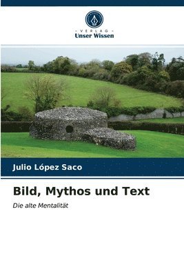 Bild, Mythos und Text 1