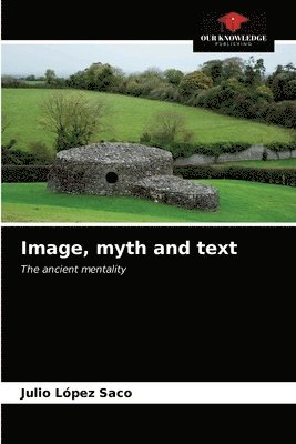 Image, myth and text 1