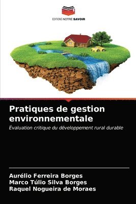 Pratiques de gestion environnementale 1
