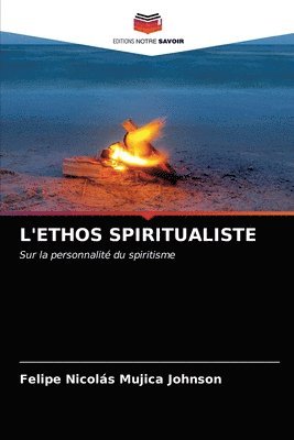 L'Ethos Spiritualiste 1