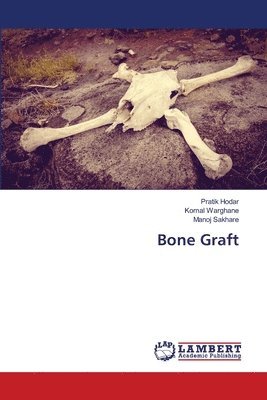 Bone Graft 1
