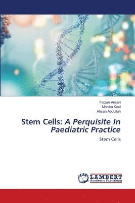 Stem Cells 1