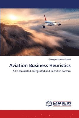 Aviation Business Heuristics 1