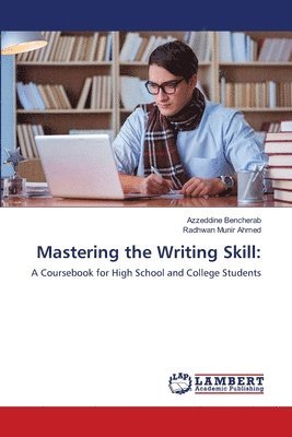 Mastering the Writing Skill 1