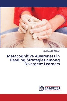 Metacognitive Awareness in Reading Strategies among Divergent Learners 1