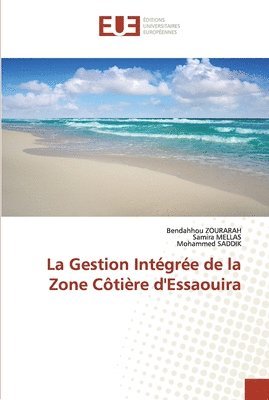 La Gestion Integree de la Zone Cotiere d'Essaouira 1