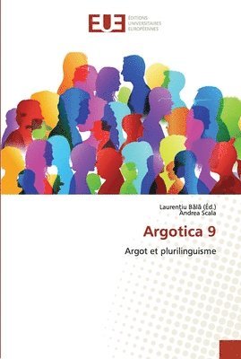 Argotica 9 1