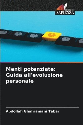 Menti potenziate