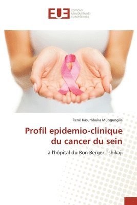 Profil epidemio-clinique du cancer du sein 1