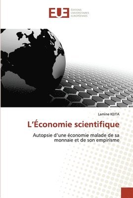 L'conomie scientifique 1