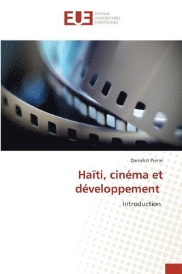 Hati, cinma et dveloppement 1