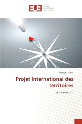 Projet international des territoires 1