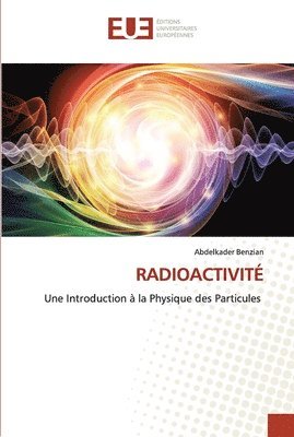 Radioactivit 1