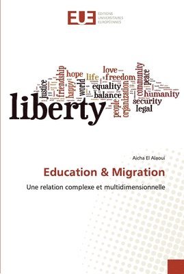 Education & Migration 1