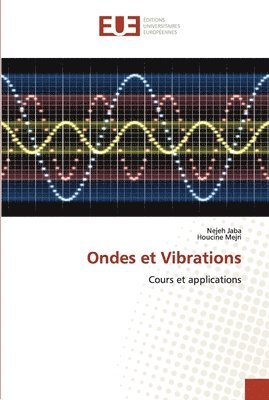 Ondes et Vibrations 1