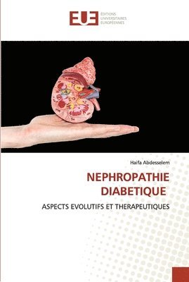 Nephropathie Diabetique 1