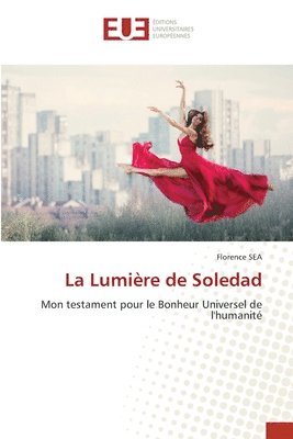 La Lumire de Soledad 1