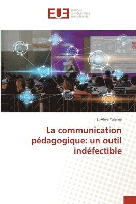 La communication pdagogique 1