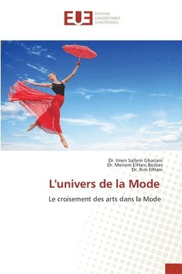 L'univers de la Mode 1