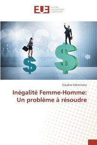 bokomslag Ingalit Femme-Homme