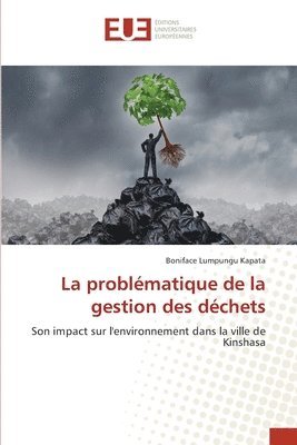 La problmatique de la gestion des dchets 1