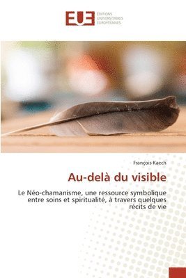 Au-del du visible 1