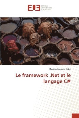 Le framework .Net et le langage C# 1