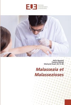 Malassezia et Malassezioses 1