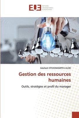 Gestion des ressources humaines 1