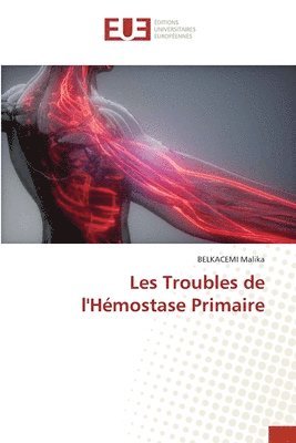 Les Troubles de l'Hmostase Primaire 1