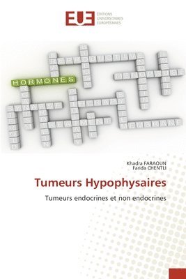 Tumeurs Hypophysaires 1