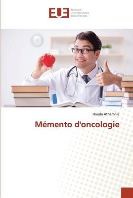 Mmento d'oncologie 1