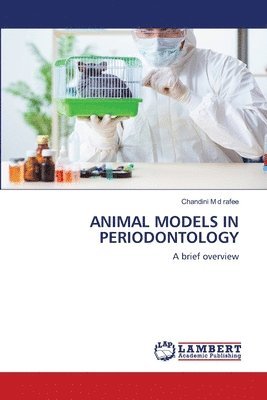 Animal Models in Periodontology 1