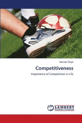 Competitiveness 1