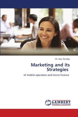 Marketing and its Strategies 1