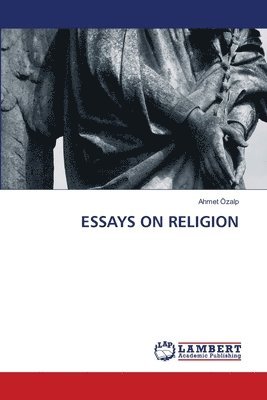 Essays on Religion 1