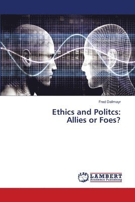 Ethics and Politcs 1