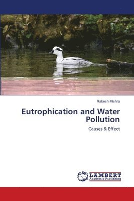 Eutrophication and Water Pollution 1